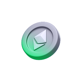 Crypto Awards 2025