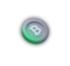 Crypto Awards 2025