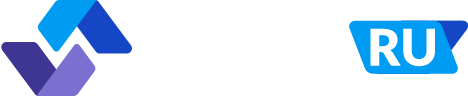 Crypto.ru