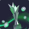 Crypto Awards 2025