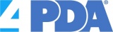 4PDA