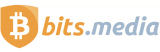 Bits Media