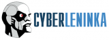 CyberLenika