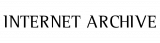 Internet Archive