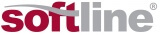 SoftLine