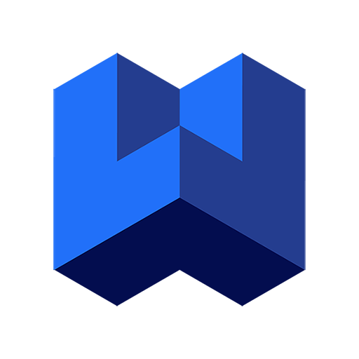 WunderTrading