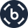 XBONZO logo