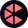 CRUX logo