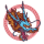 LONG logo
