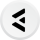 EV logo