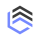 BWS logo