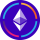 CKETH logo