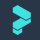 POL logo