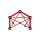 FNODE logo