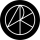 ARKVX logo