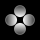 XDP logo