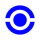 TRUF logo