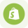 RSHOP logo