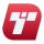 TITAN logo