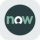 RNOW logo