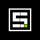 STATICS logo