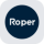 RROP logo