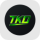 RTKO logo