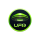 UFO logo