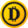 DOJO logo