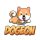 DON logo