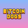 0DOG logo