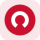 RRKT logo