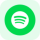 RSPOT logo