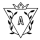 ALFW logo