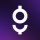 LORE logo