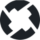 ZRX.E logo