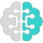 0X0 logo