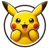PIKA logo