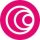 STISLM logo