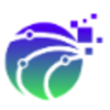 INTELLIQUE logo