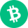 WBCH logo