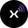 XRAID logo