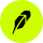 SPACEX logo