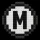 CASH logo