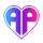 ADULT logo