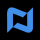 NOVA logo