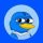 QUACK logo