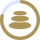 B-80BAL-20WETH logo