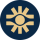 SDYND logo