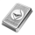 BARS logo
